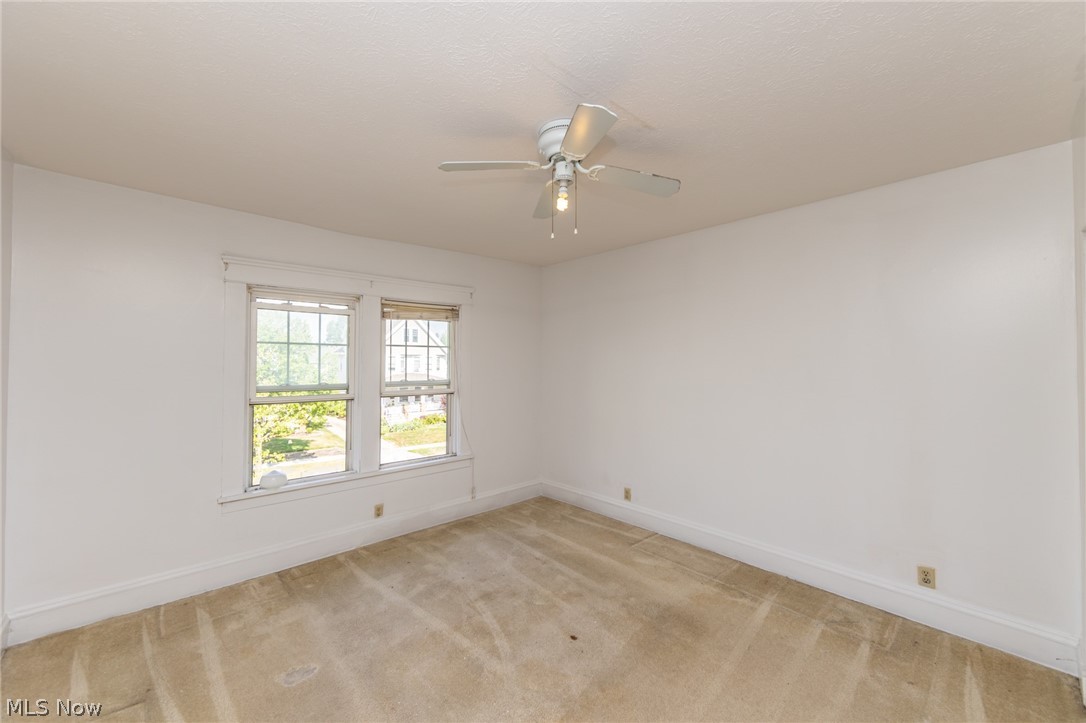 W A Kurtz Cos - Residential