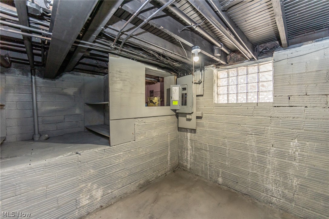 W A Kurtz Cos - Residential