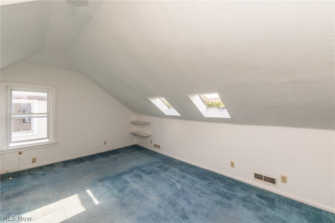 W A Kurtz Cos - Residential