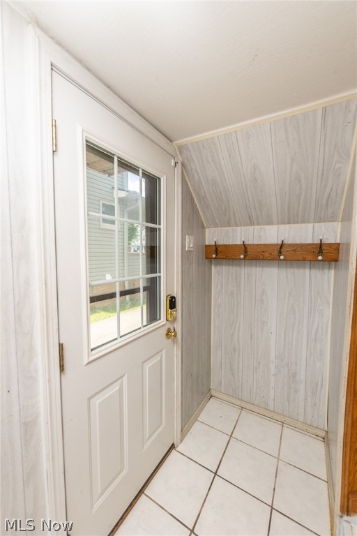 W A Kurtz Cos - Residential