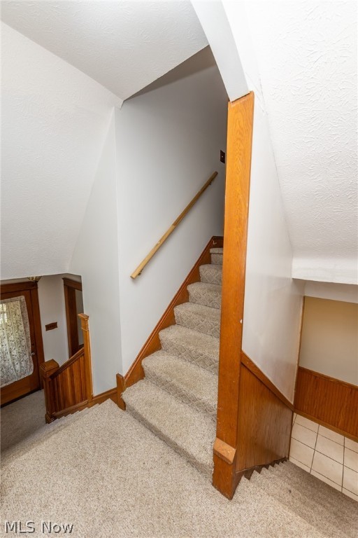 W A Kurtz Cos - Residential