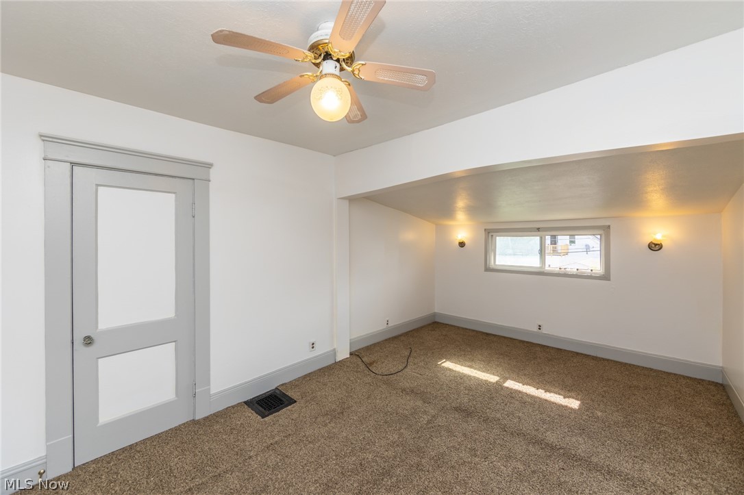 W A Kurtz Cos - Residential