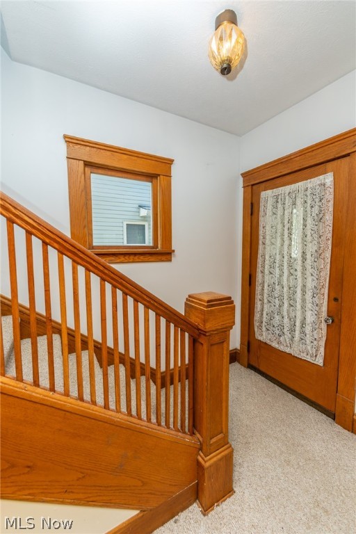 W A Kurtz Cos - Residential