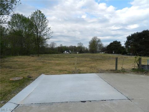 Tiny photo for VL C Stoney Ridge Road, Avon, OH 44011 (MLS # 5202518)