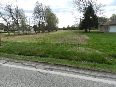 Tiny photo for VL C Stoney Ridge Road, Avon, OH 44011 (MLS # 5202518)