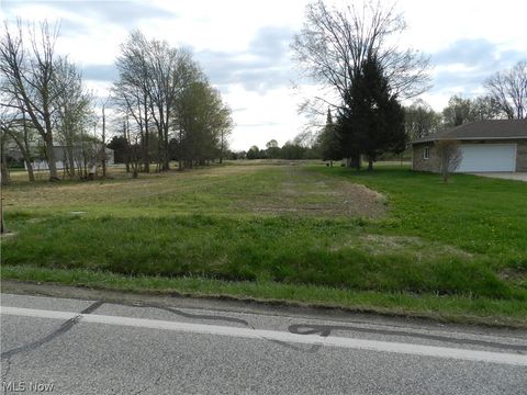 Photo of VL C Stoney Ridge Road, Avon, OH 44011 (MLS # 5202518)