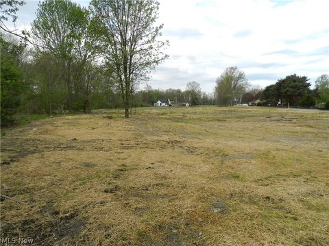 Tiny photo for VL C Stoney Ridge Road, Avon, OH 44011 (MLS # 5202518)