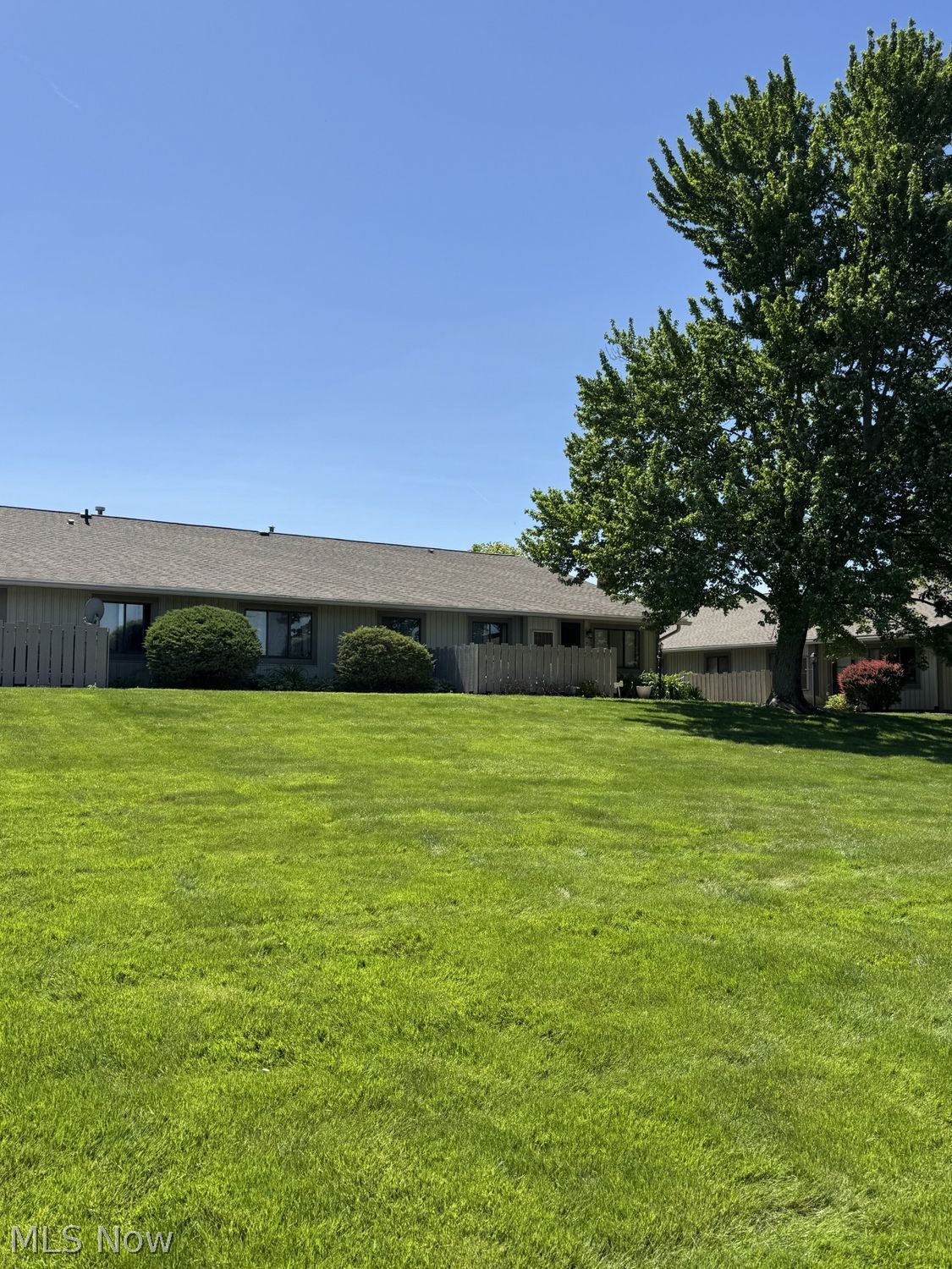 Photo 1 of 27 — 905 Kirkwall Drive 34A, Copley, OH 44321