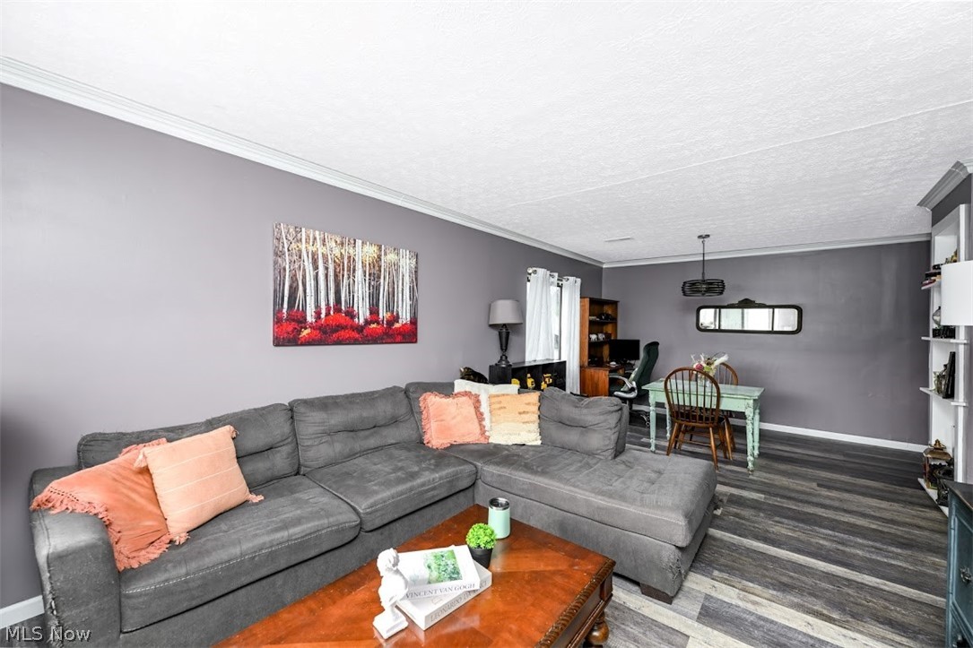 2799 Mull Avenue 10-B