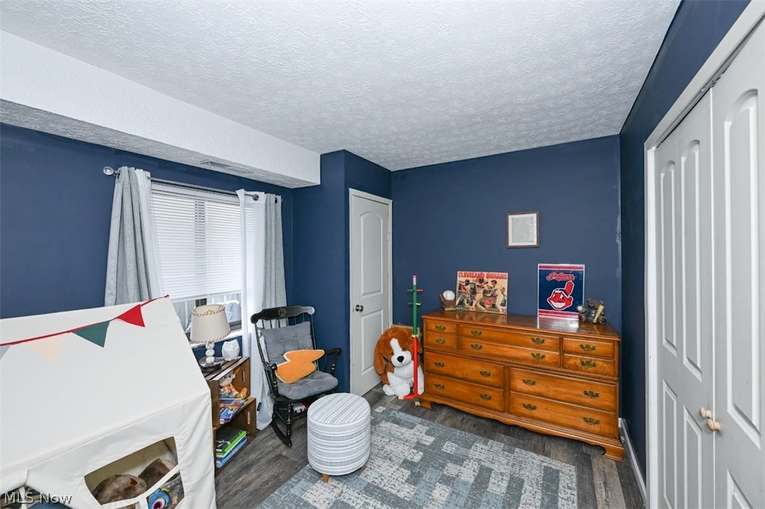 Copley Village Condo - Residential