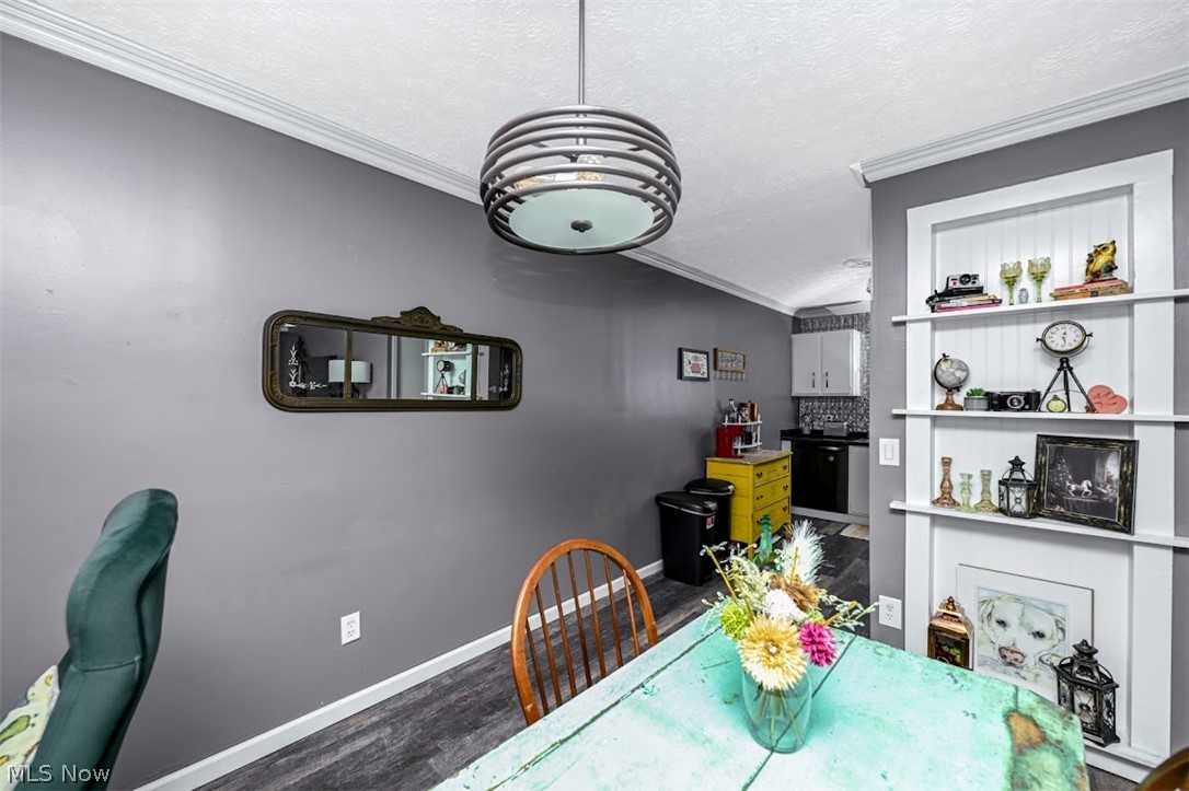 Copley Village Condo - Residential