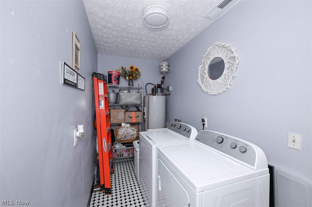 Copley Village Condo - Residential