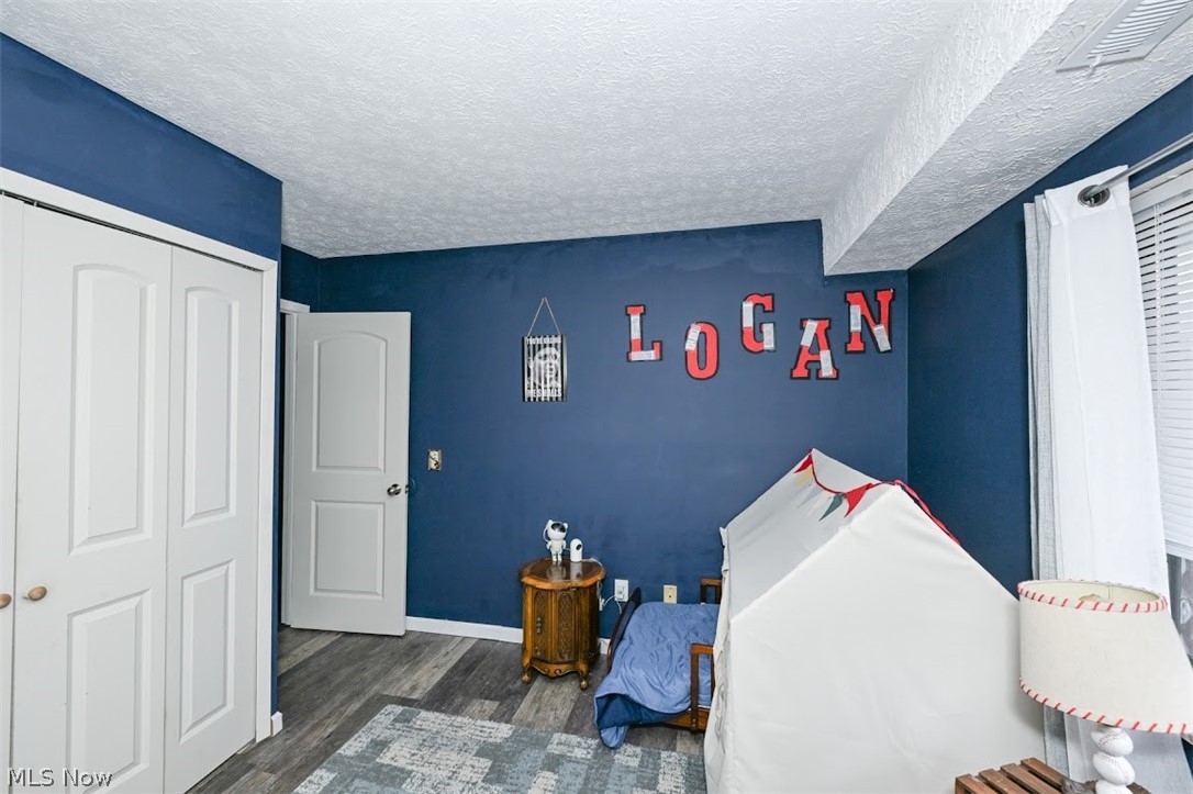 Copley Village Condo - Residential