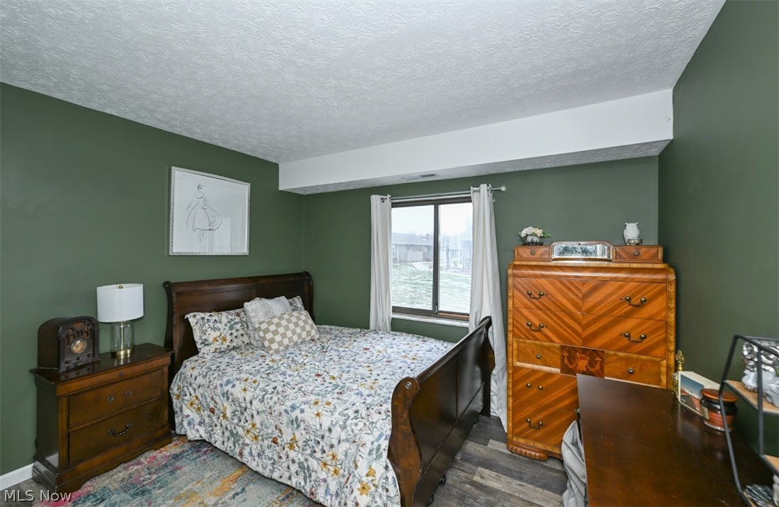 Copley Village Condo - Residential