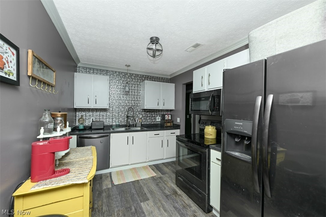 Copley Village Condo - Residential