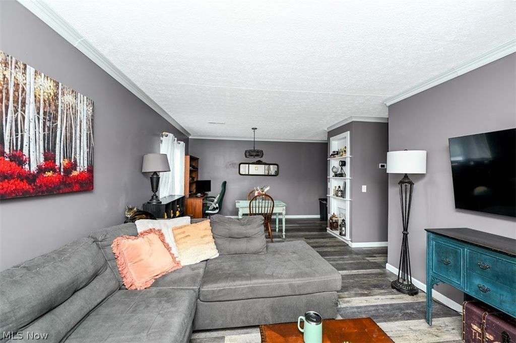 Photo of 2799 Mull Avenue #10-B, Copley, OH 44321 (MLS # 5194565)