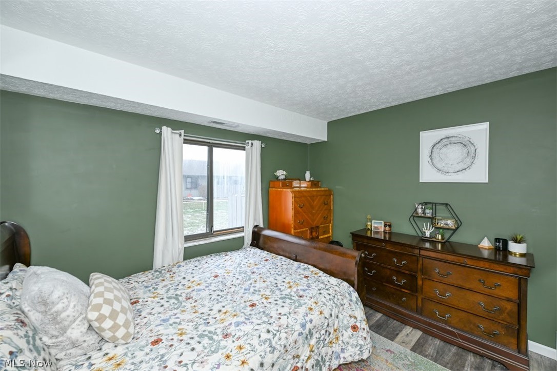 Copley Village Condo - Residential