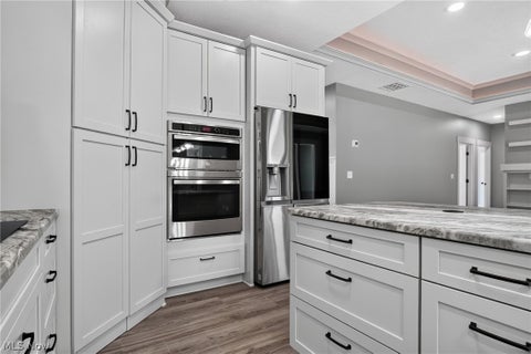 Tiny photo for 314 Morgan Terrace, Roaming Shores, OH 44084 (MLS # 5239610)