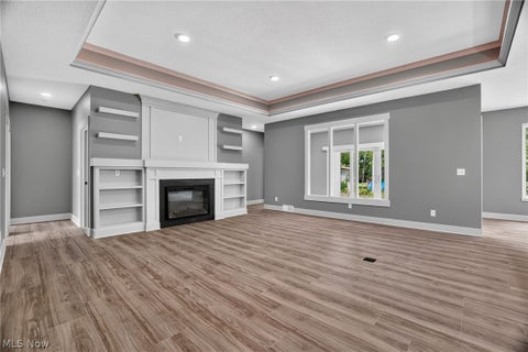Tiny photo for 314 Morgan Terrace, Roaming Shores, OH 44084 (MLS # 5239610)