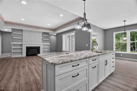 Tiny photo for 314 Morgan Terrace, Roaming Shores, OH 44084 (MLS # 5239610)