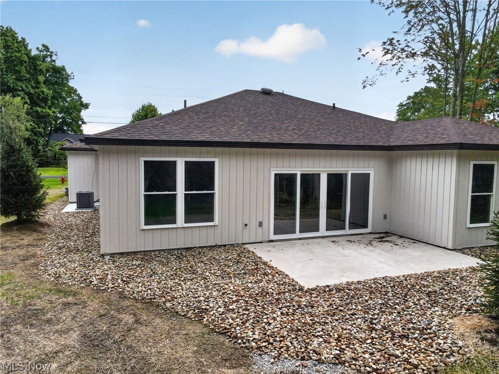 314 Morgan Terrace