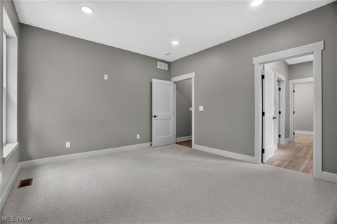 Tiny photo for 314 Morgan Terrace, Roaming Shores, OH 44084 (MLS # 5239610)