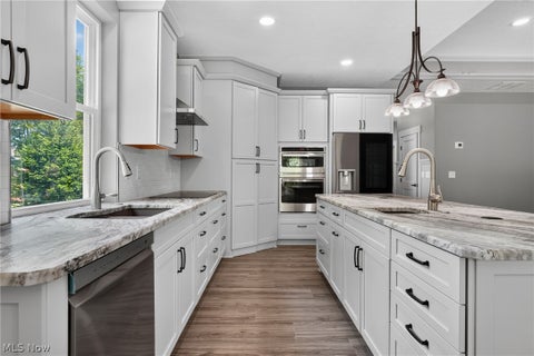 Tiny photo for 314 Morgan Terrace, Roaming Shores, OH 44084 (MLS # 5239610)
