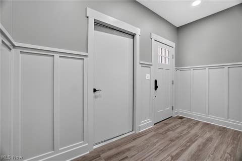 Tiny photo for 314 Morgan Terrace, Roaming Shores, OH 44084 (MLS # 5239610)