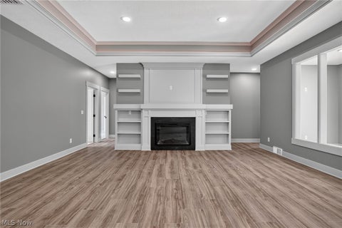 Tiny photo for 314 Morgan Terrace, Roaming Shores, OH 44084 (MLS # 5239610)