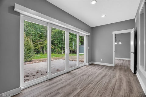 Tiny photo for 314 Morgan Terrace, Roaming Shores, OH 44084 (MLS # 5239610)
