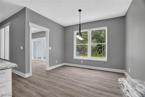Tiny photo for 314 Morgan Terrace, Roaming Shores, OH 44084 (MLS # 5239610)