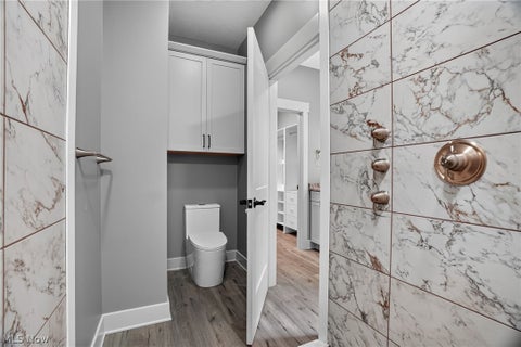 Tiny photo for 314 Morgan Terrace, Roaming Shores, OH 44084 (MLS # 5239610)