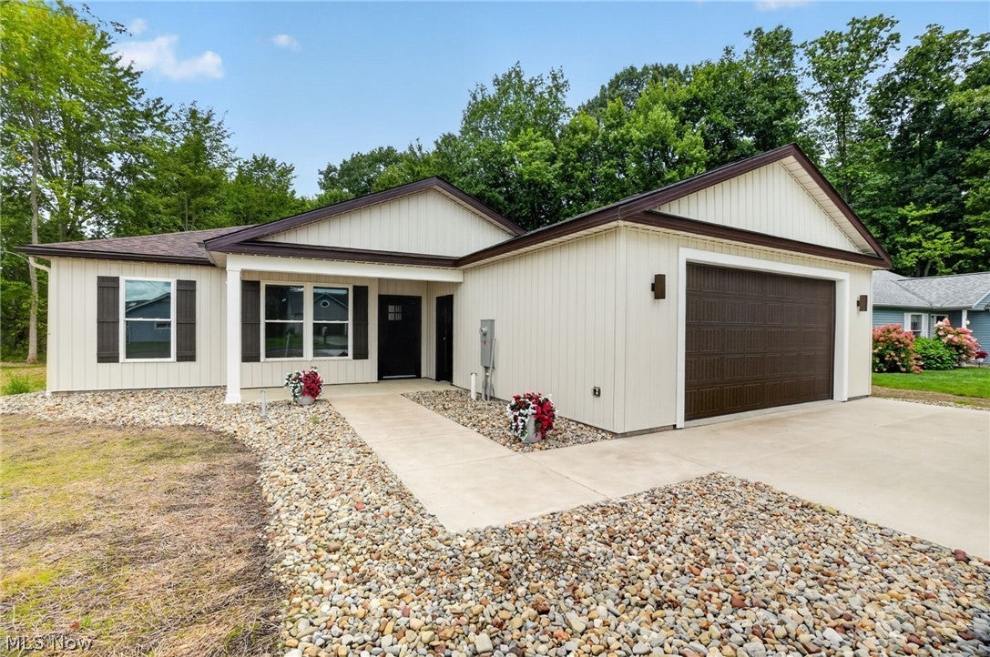 314 Morgan Terrace