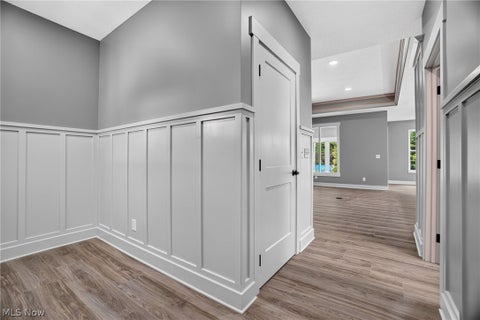 Tiny photo for 314 Morgan Terrace, Roaming Shores, OH 44084 (MLS # 5239610)