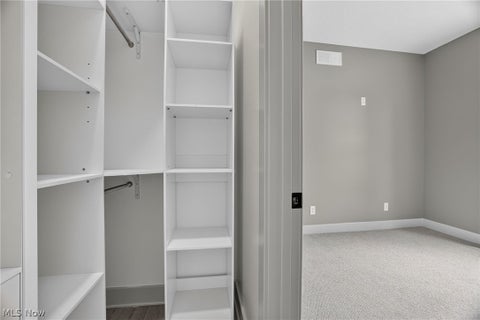 Tiny photo for 314 Morgan Terrace, Roaming Shores, OH 44084 (MLS # 5239610)