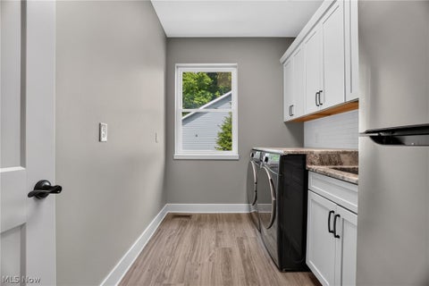 Tiny photo for 314 Morgan Terrace, Roaming Shores, OH 44084 (MLS # 5239610)