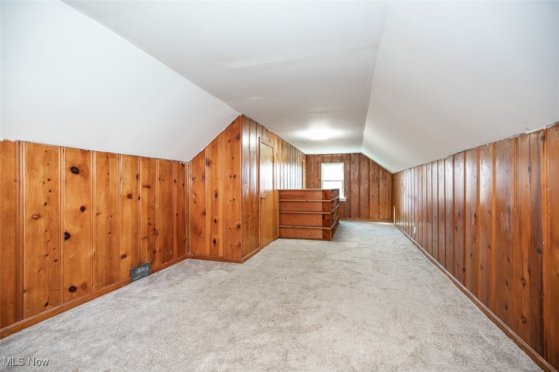 Hartford Sub - Residential