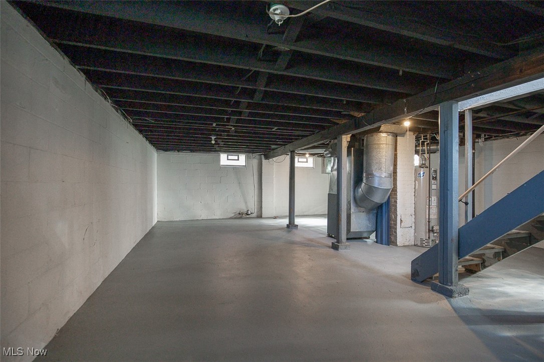 Hartford Sub - Residential