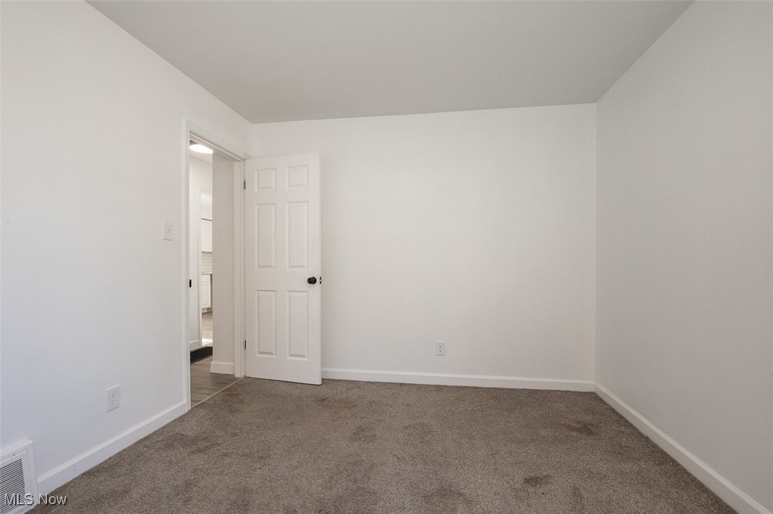 Hartford Sub - Residential