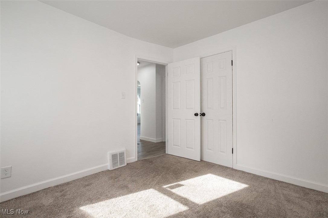 Hartford Sub - Residential