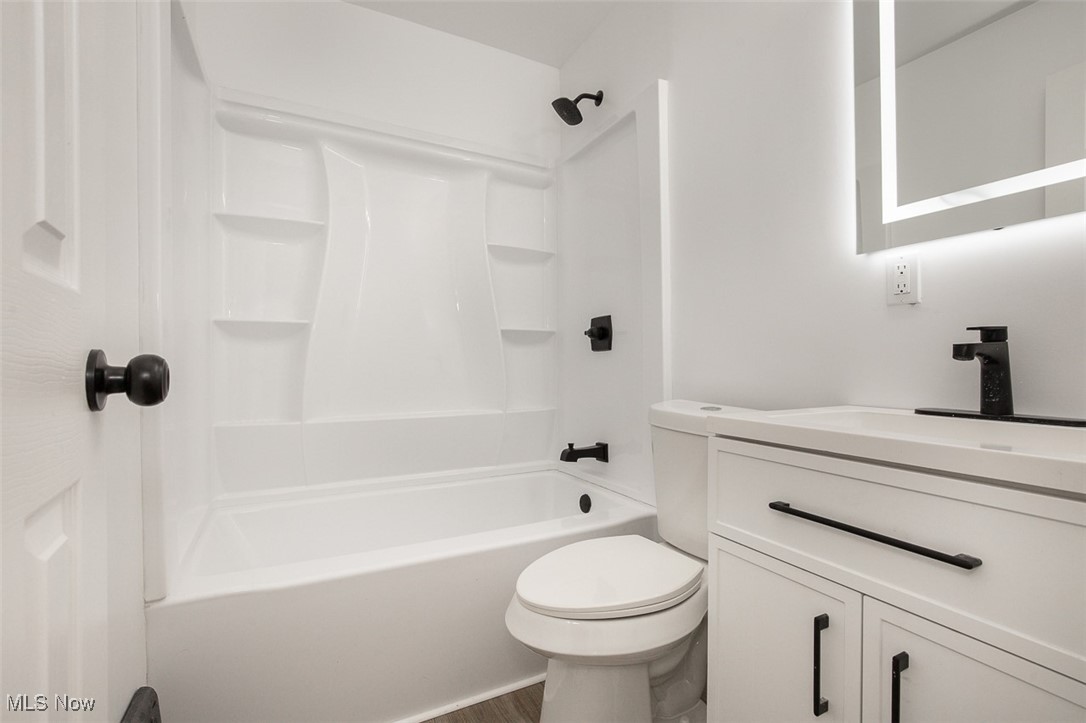 Hartford Sub - Residential