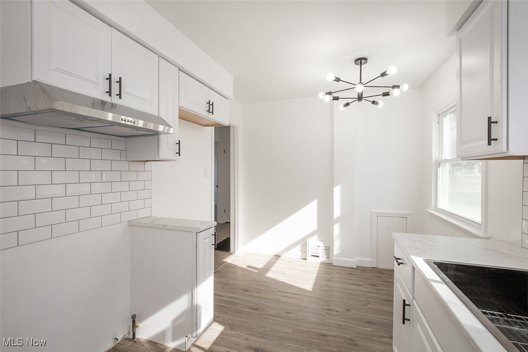 Hartford Sub - Residential