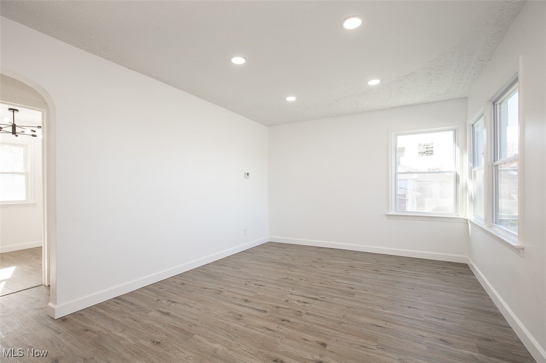 Hartford Sub - Residential