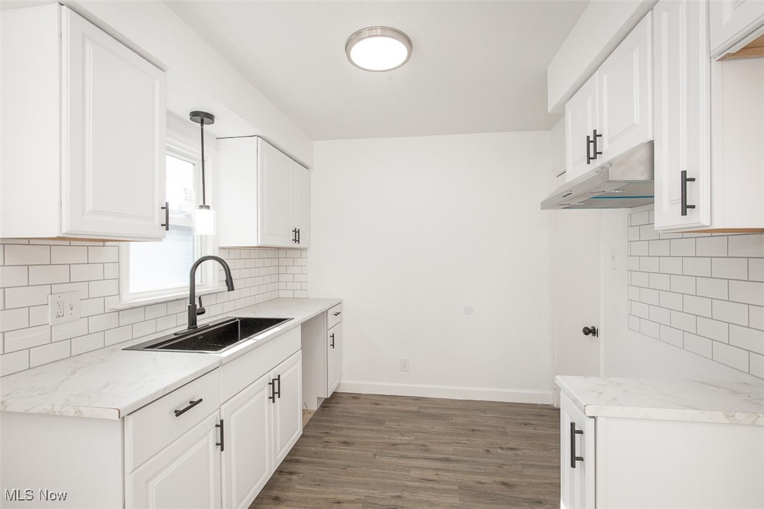 Hartford Sub - Residential