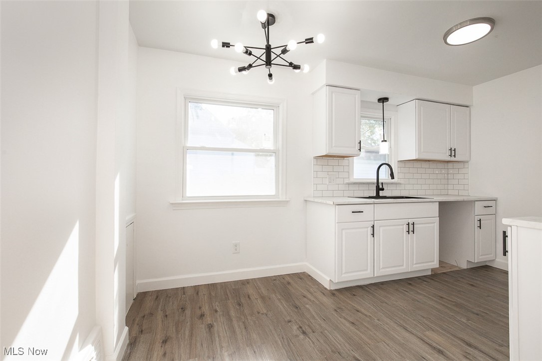 Hartford Sub - Residential