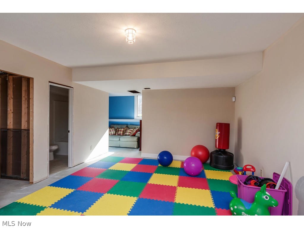 Royal Meadows Sub - Residential