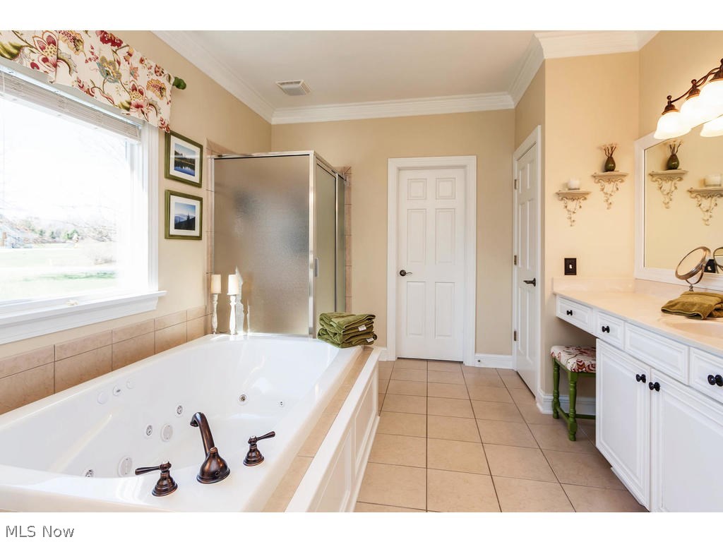 Royal Meadows Sub - Residential