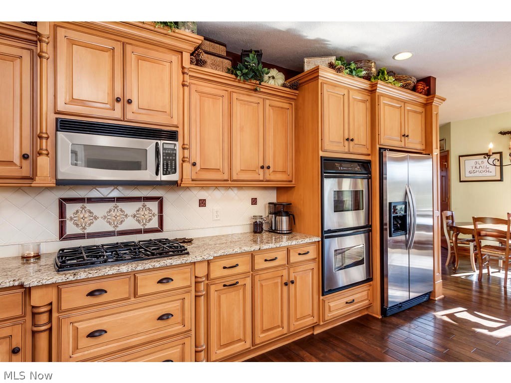 Royal Meadows Sub - Residential