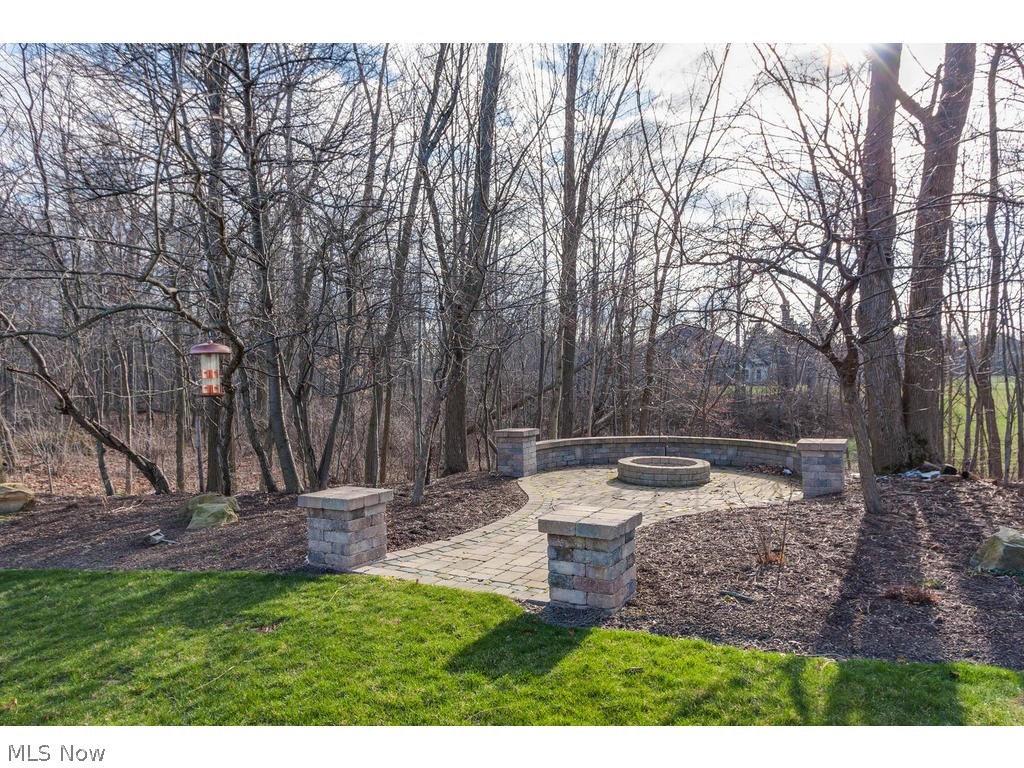 Royal Meadows Sub - Residential