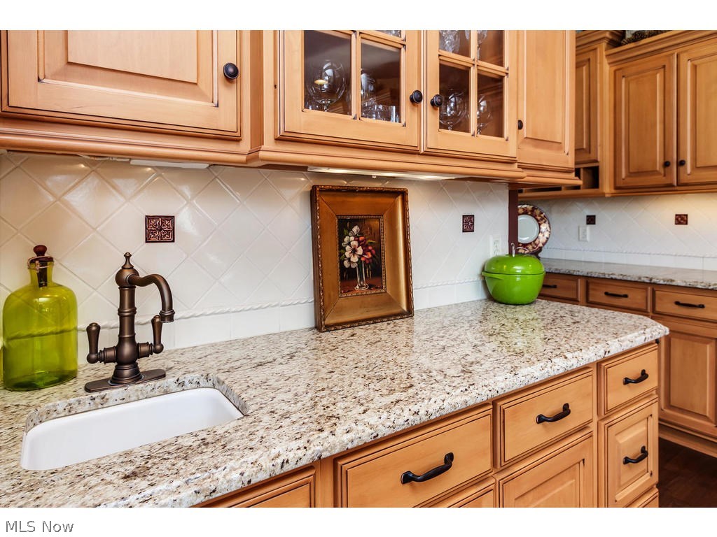 Royal Meadows Sub - Residential